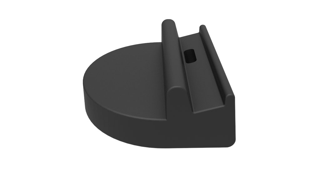 Soporte Mesa Psp Go Playstation Go 3d Pla - Imagen 2