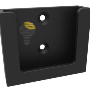 Soporte Pared Muro Camara Ps4 Playstation 4 V2 3d Pla M2