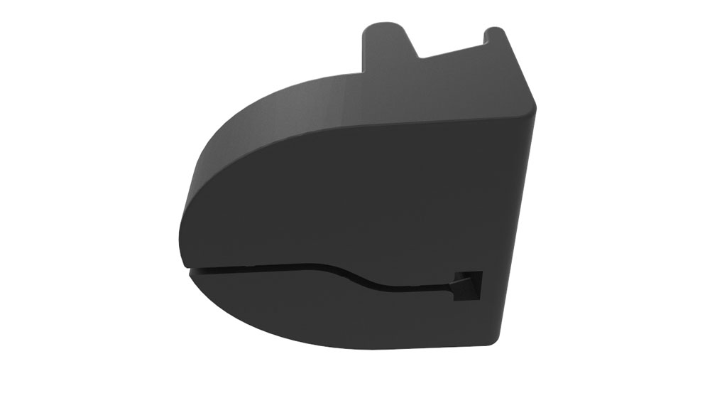 Soporte Mesa Psp Go Playstation Go 3d Pla - Imagen 3