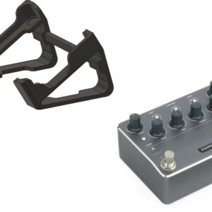 Soporte De Mesa Compatible Dsp Neural Nano Cortex