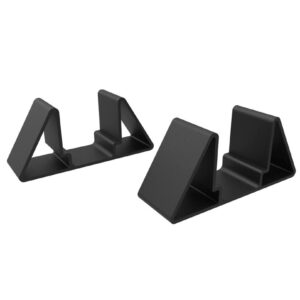 Soporte Vertical Para Ps4 Playstation 4 Slim Impreso 3d Pla