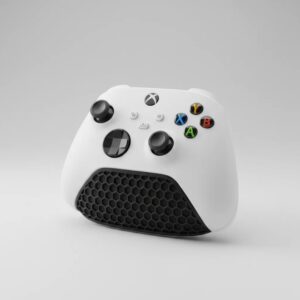 Soporte de Mesa para Control Xbox Series X/S y One Diseño Moderno