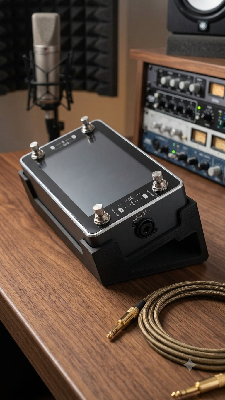 quad cortex mini final quad cortex mini final