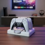 mesa1