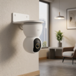 xiaomi 360 blanco
